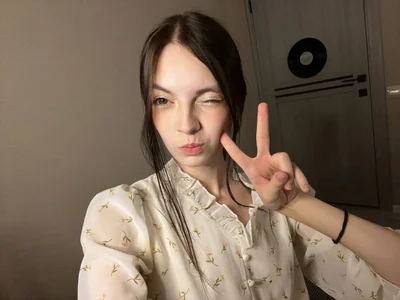my beautiful outfit de ReikoBartone  7 Imagens