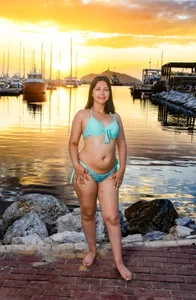 A good afternoon at the sea od AdaFawxx  5 snímek