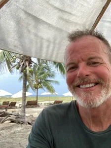 pleasuresponge Public Pic 7