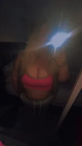 BabyTee99 Me😉 Billede 3