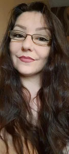 Charlie-Subxx Public 2 Bilde 4