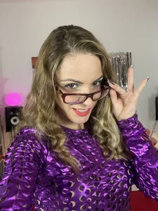 JaneDejaySC Happy New Year Bilde 3