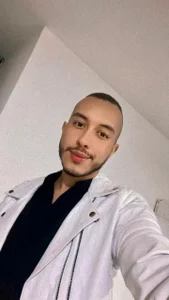 Cristianstone22_ kullanıcısının Public albümü -  5 fotoğraf