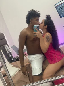 Duo69Sexual Do you dare to get closer? 💋💨 圖片