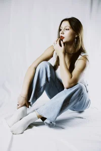 RubyPlerce Public Pic 5