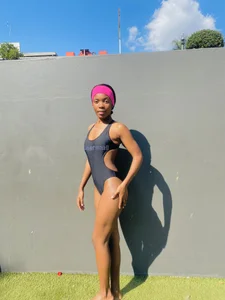 prettydollyy Public صورة واحدة|prettydollyy Public صورتان|prettydollyy Public  5 صور|prettydollyy Public  5 صورة