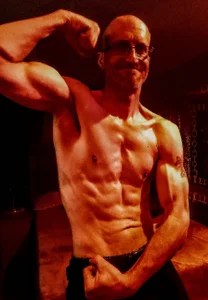 Mrhungwell138 Public Immagine  5