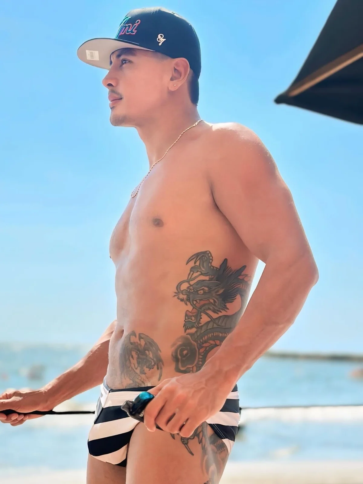 Paul22cm- Δημοφιλής εικόνα 7218