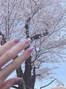 AiRiiiのPublicの 5枚の写真