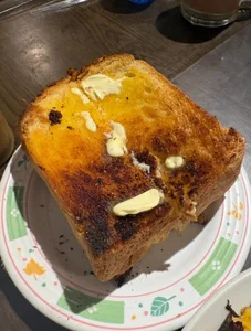 食べるの大好き🍽　その4 de pyon_kawa  photos