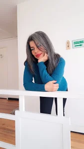 vikyadams Good Morning Pic 5