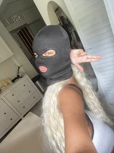 sarmidai: Public ( 2 фото)