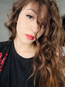 BreanneBerteotti Public Pic 5