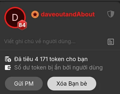 Lucy_limon Tk💋 Bb wishing you all the best 💋❤️‍🔥❤️‍🔥🥰🥰💥💥 Foto