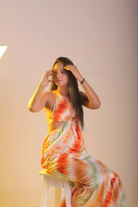 LannaFoxx Public 사진 2