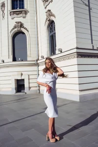 AylinRosee's photo
