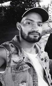 Nicko-Roco Public зображення 5