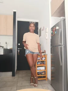 Zdjęcia Guama33 Public: 