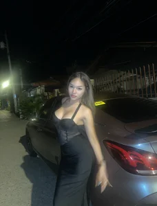 CallMeLerren 💗 Gambar 3