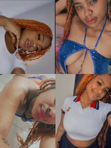 Luna_Cocoa_ Public  3টি ছবি