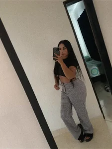 Arya_ferrer 🤪🤪 Pic 6