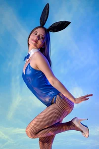 Scarlett21__ 💦🩷🥵 Pic