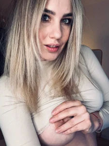 NattyLust Enjoying Myself Pic 4