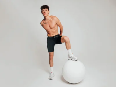 Public de TylerGibson  3 photos