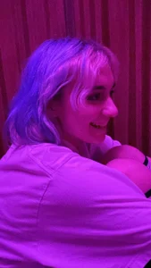 PluralPalaver: Public ( 5 фото)