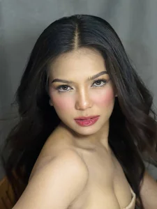 ConstancePorrini Public صورة واحدة|ConstancePorrini Public صورتان|ConstancePorrini Public  3 صور|ConstancePorrini Public  3 صورة