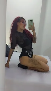 🖤 od Pamelamiler__  3 snímek