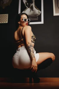 channel_w1 MUSEO🍓🍓🍓 صورة واحدة|channel_w1 MUSEO🍓🍓🍓 صورتان|channel_w1 MUSEO🍓🍓🍓  4 صور|channel_w1 MUSEO🍓🍓🍓  4 صورة