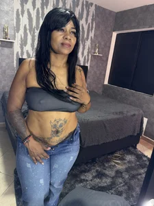 Zdjęcia martina_tous Naughty momentos😈😈:  8