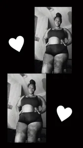 SkieGoddess Public Foto 3