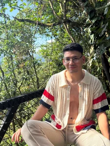 Zdjęcia marcuswildx travel:  4