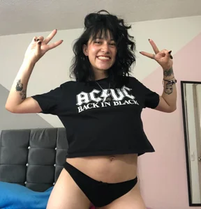 Public de Lunara_  3 Imagens