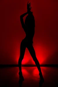 Anya_neko Public Kuva 3