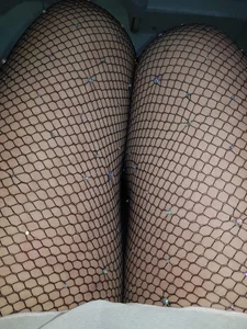 Merry-lady Legs Pic 3