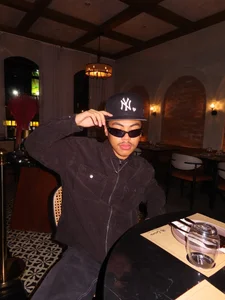 UrKawasaki Public Pic 3