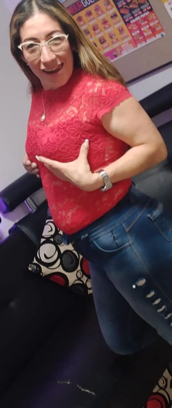 صور kaylaMinov_ الرائجة  6711