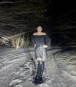 DiaDavidson Public Pic 2