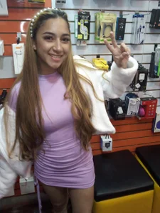 Ruby_Diaz Public Pic 7