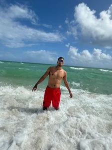 Scarfacelatin Public Foto 2