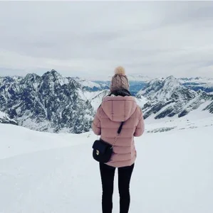 vinique99: Vacation 🌴🍹 ( 7 фото)