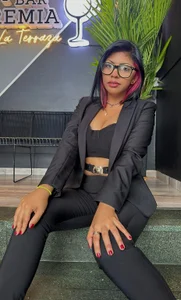 PHOTOS de MirandaHaguen  6 Imagens