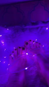 Luna_Hotys Feet Kuva 6