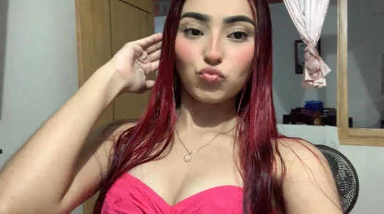 ary_cherry Public Pic 2