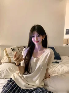 Laura_520 漂亮呦 Εικόνα