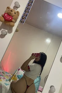 FoxKandy 📚Schoolgirl🥵🤤 Εικόνα 8