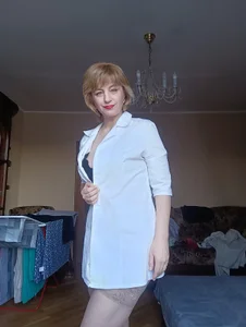 Natasha_Nannette Public Pic 8